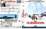 LES SURVIVANTS